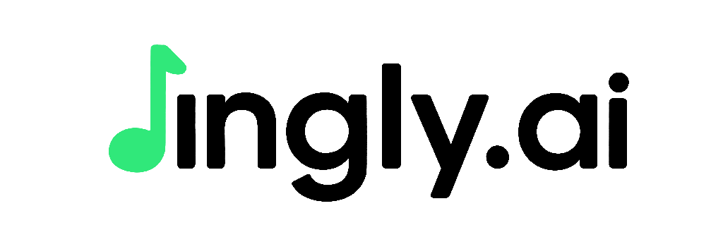 générateur de chanson IA