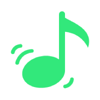 Pack Enterprise -  6 chanson uniques